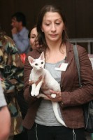 /album/a2008-08/a71-jpg/