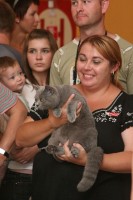 /album/a2008-08/a115-jpg/