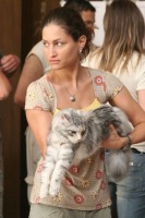 /album/a2008-08/a131-jpg/